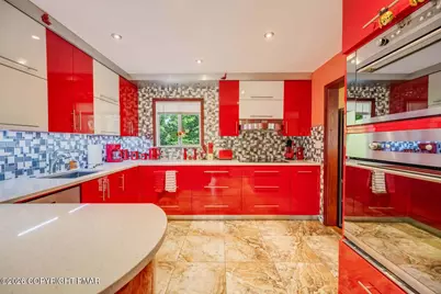  1658 Glade Drive, Long Pond, PA 18334 - Photo 27