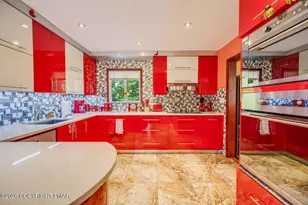 1658 Glade Dr, Long Pond, PA 18334 - Photo 27