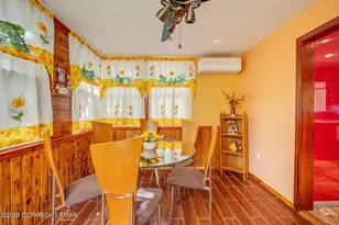 1658 Glade Dr, Long Pond, PA 18334 - Photo 31