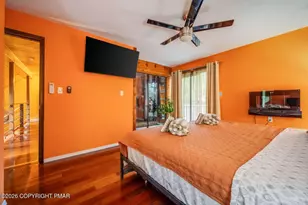 1658 Glade Dr, Long Pond, PA 18334 - Photo 11