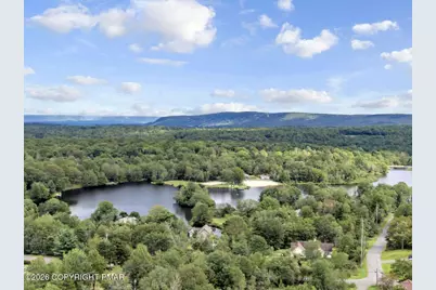  1658 Glade Drive, Long Pond, PA 18334 - Photo 1