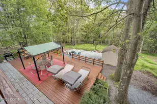 1658 Glade Dr, Long Pond, PA 18334 - Photo 49