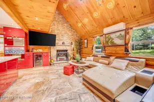 1658 Glade Dr, Long Pond, PA 18334 - Photo 23