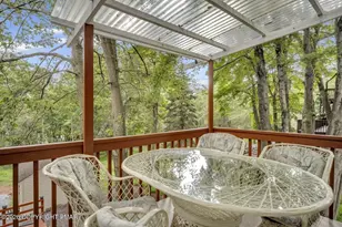 1658 Glade Dr, Long Pond, PA 18334 - Photo 51