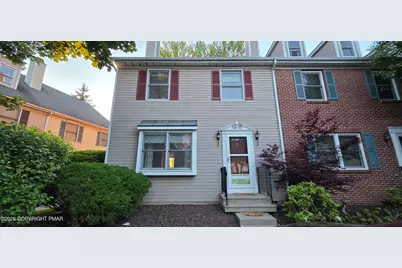  132 Eaglesmere Circle #33, East Stroudsburg, PA 18301 - Photo 1