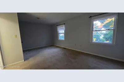  132 Eaglesmere Circle #33, East Stroudsburg, PA 18301 - Photo 19