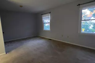 132 Eaglesmere Cir, East Stroudsburg, PA 18301 - Photo 19