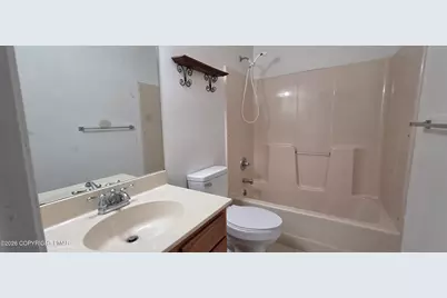  132 Eaglesmere Circle #33, East Stroudsburg, PA 18301 - Photo 15