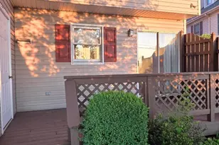 132 Eaglesmere Cir, East Stroudsburg, PA 18301 - Photo 21