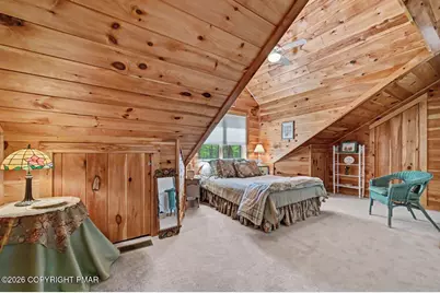  2123 Camp Owaissa Court, Pocono Pines, PA 18350 - Photo 23