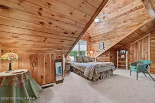 2123 Camp Owaissa Ct, Pocono Pines, PA 18350 - Photo 23