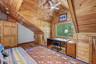 2123 Camp Owaissa Ct, Pocono Pines, PA 18350 - Photo 27