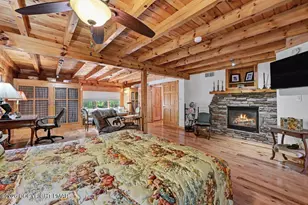 2123 Camp Owaissa Ct, Pocono Pines, PA 18350 - Photo 13