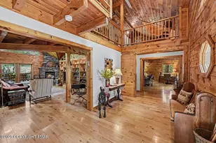 2123 Camp Owaissa Ct, Pocono Pines, PA 18350 - Photo 11