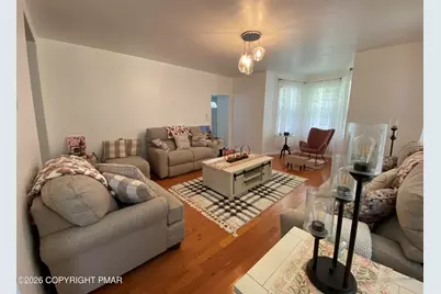  565 Cherry Lane Road, East Stroudsburg, PA 18301 - Photo 9