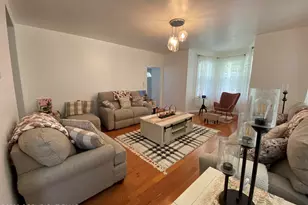 565 Cherry Lane Rd, East Stroudsburg, PA 18301 - Photo 9