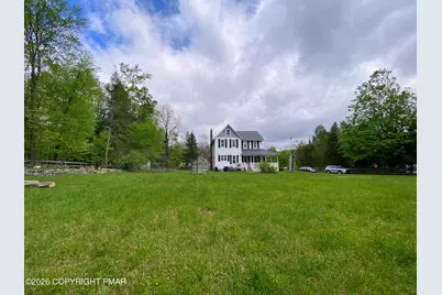  565 Cherry Lane Road, East Stroudsburg, PA 18301 - Photo 5