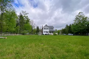 565 Cherry Lane Rd, East Stroudsburg, PA 18301 - Photo 5