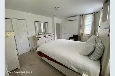  565 Cherry Lane Road, East Stroudsburg, PA 18301 - Photo 13