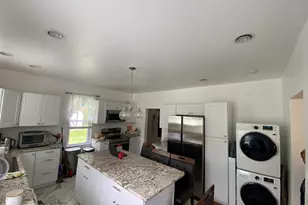565 Cherry Lane Rd, East Stroudsburg, PA 18301 - Photo 7