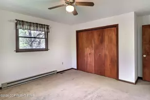 2412 Marquette Dr, Blakeslee, PA 18610 - Photo 27