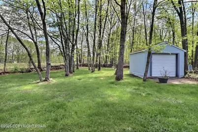  2412 Marquette Drive, Blakeslee, PA 18610 - Photo 35