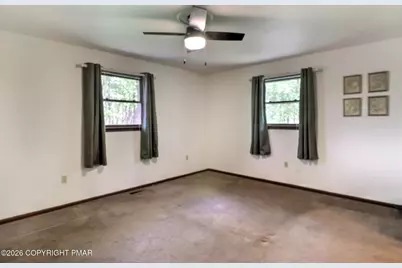  2412 Marquette Drive, Blakeslee, PA 18610 - Photo 19