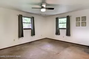 2412 Marquette Dr, Blakeslee, PA 18610 - Photo 19