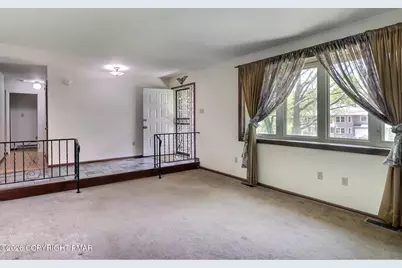  2412 Marquette Drive, Blakeslee, PA 18610 - Photo 17