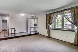 2412 Marquette Dr, Blakeslee, PA 18610 - Photo 17