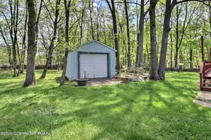 2412 Marquette Dr, Blakeslee, PA 18610 - Photo 33