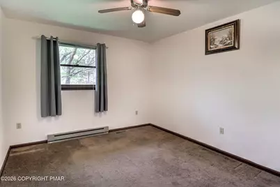  2412 Marquette Drive, Blakeslee, PA 18610 - Photo 23