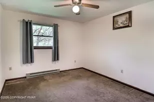 2412 Marquette Dr, Blakeslee, PA 18610 - Photo 23