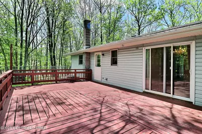  2412 Marquette Drive, Blakeslee, PA 18610 - Photo 29
