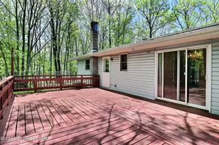 2412 Marquette Dr, Blakeslee, PA 18610 - Photo 29