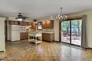 2412 Marquette Dr, Blakeslee, PA 18610 - Photo 11