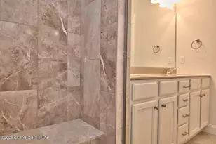 118 Clearview Ct, Stroudsburg, PA 18360 - Photo 25