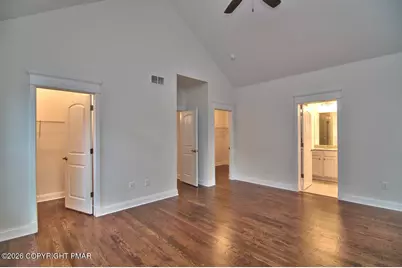  118 Clearview Court, Stroudsburg, PA 18360 - Photo 23