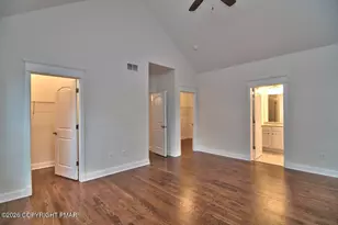 118 Clearview Ct, Stroudsburg, PA 18360 - Photo 23
