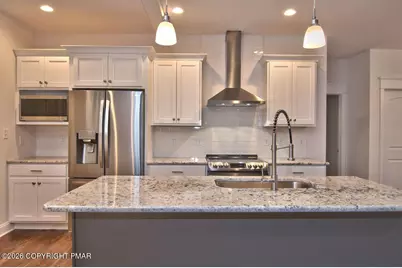  118 Clearview Court, Stroudsburg, PA 18360 - Photo 13