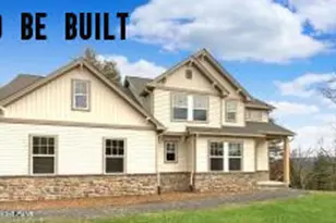 118 Clearview Ct, Stroudsburg, PA 18360 - Photo 1