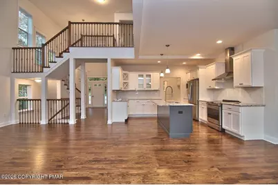  118 Clearview Court, Stroudsburg, PA 18360 - Photo 11