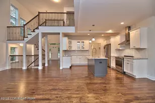 118 Clearview Ct, Stroudsburg, PA 18360 - Photo 11