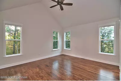  118 Clearview Court, Stroudsburg, PA 18360 - Photo 21