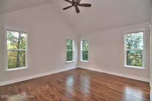 118 Clearview Ct, Stroudsburg, PA 18360 - Photo 21