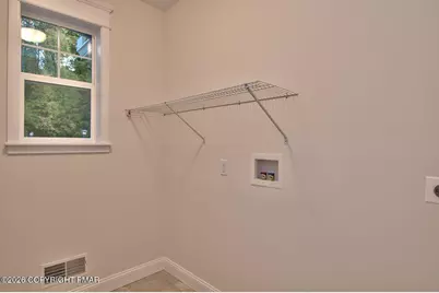  118 Clearview Court, Stroudsburg, PA 18360 - Photo 19