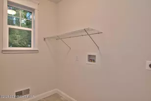 118 Clearview Ct, Stroudsburg, PA 18360 - Photo 19