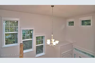  118 Clearview Court, Stroudsburg, PA 18360 - Photo 29