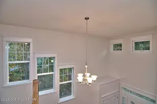 118 Clearview Ct, Stroudsburg, PA 18360 - Photo 29