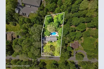  1141 Scotrun Drive, Scotrun, PA 18355 - Photo 7